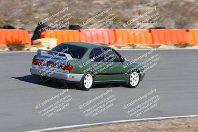 media/Jan-22-2023-Extreme Speed (Sun) [[8960814b6d]]/4-Orange/session 2 the bowl/